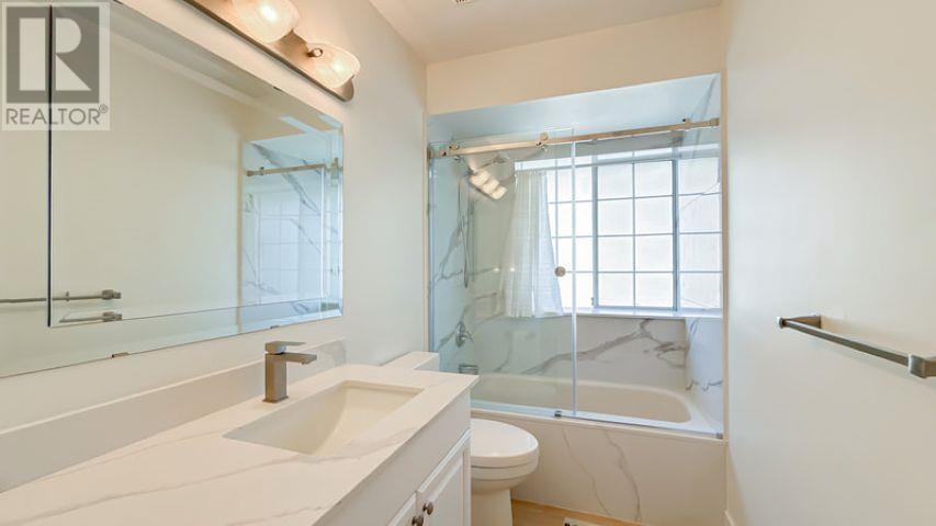 109 216 E 6th Street, North Vancouver, British Columbia  V7L 1P5 - Photo 19 - R3015090