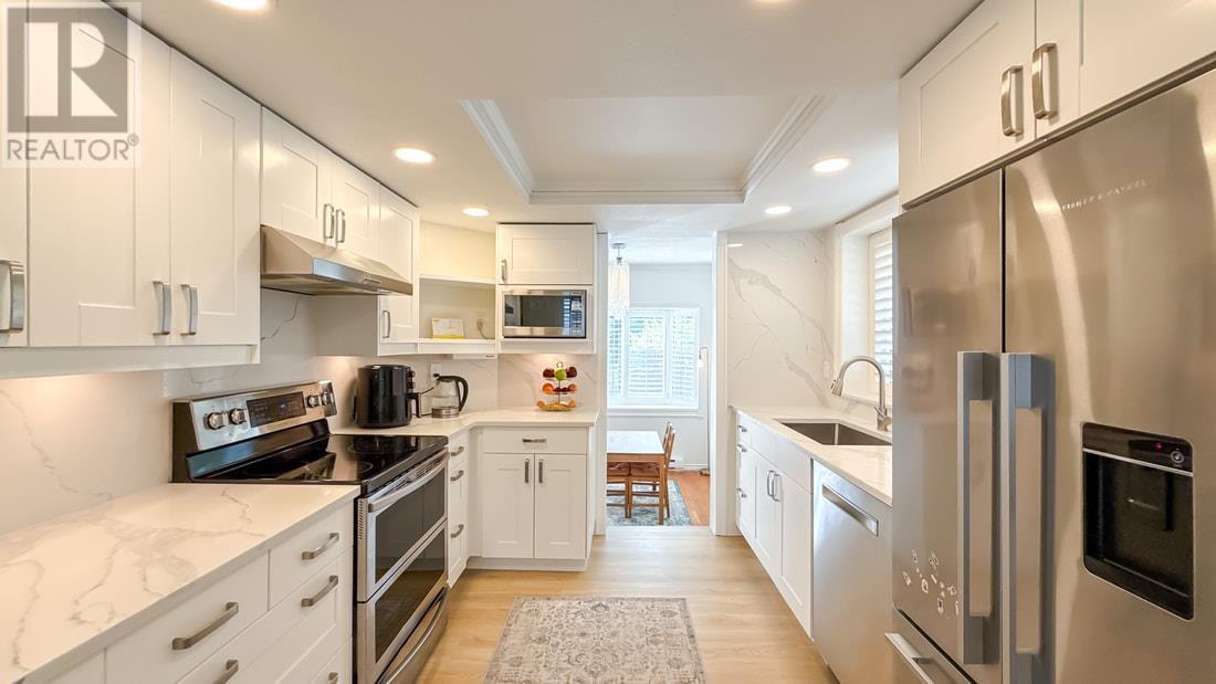 109 216 E 6th Street, North Vancouver, British Columbia  V7L 1P5 - Photo 11 - R3015090