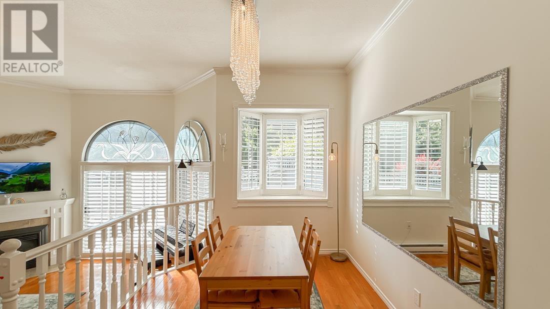 109 216 E 6th Street, North Vancouver, British Columbia  V7L 1P5 - Photo 8 - R3015090