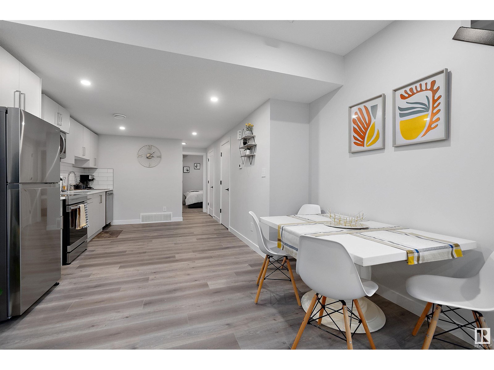 11551 122 St Nw, Edmonton, Alberta  T5M 0B6 - Photo 60 - E4442078