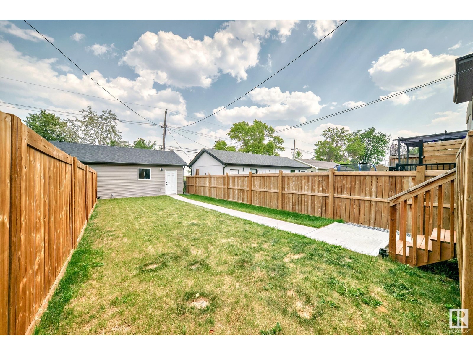 11551 122 St Nw, Edmonton, Alberta  T5M 0B6 - Photo 47 - E4442078