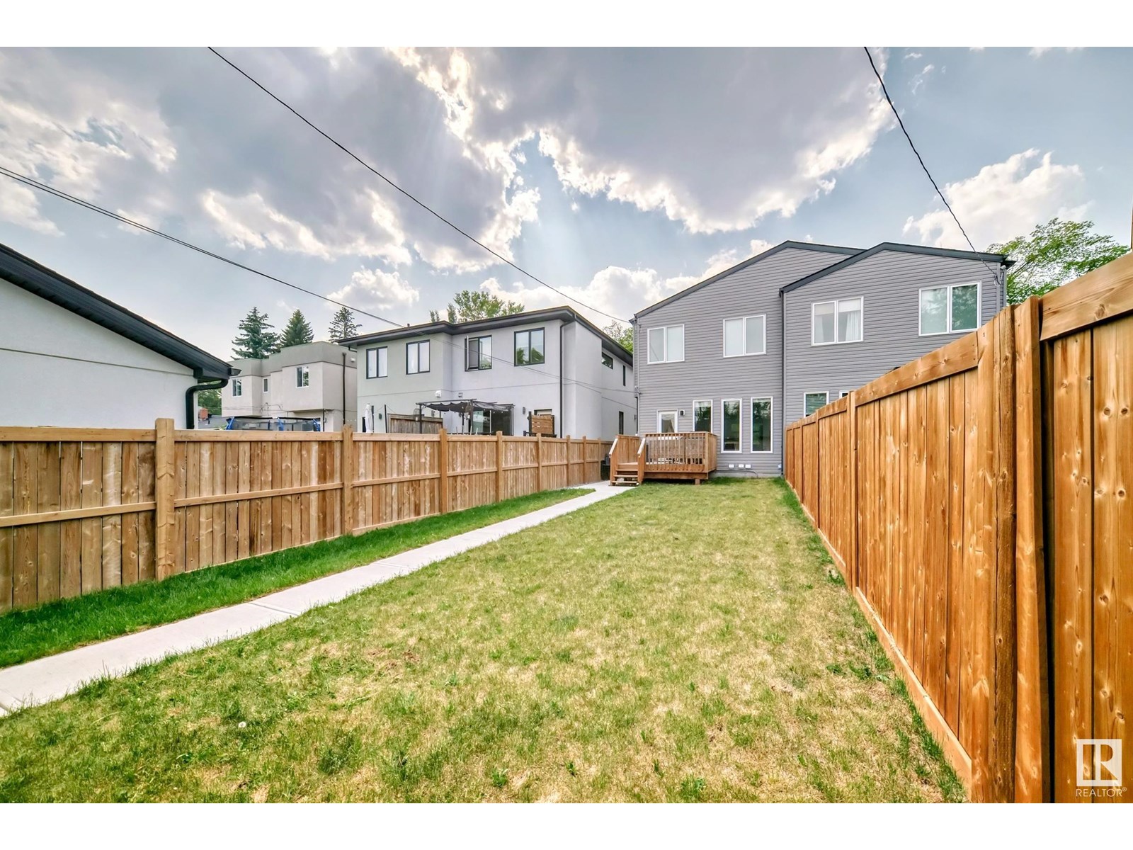 11551 122 St Nw, Edmonton, Alberta  T5M 0B6 - Photo 52 - E4442078