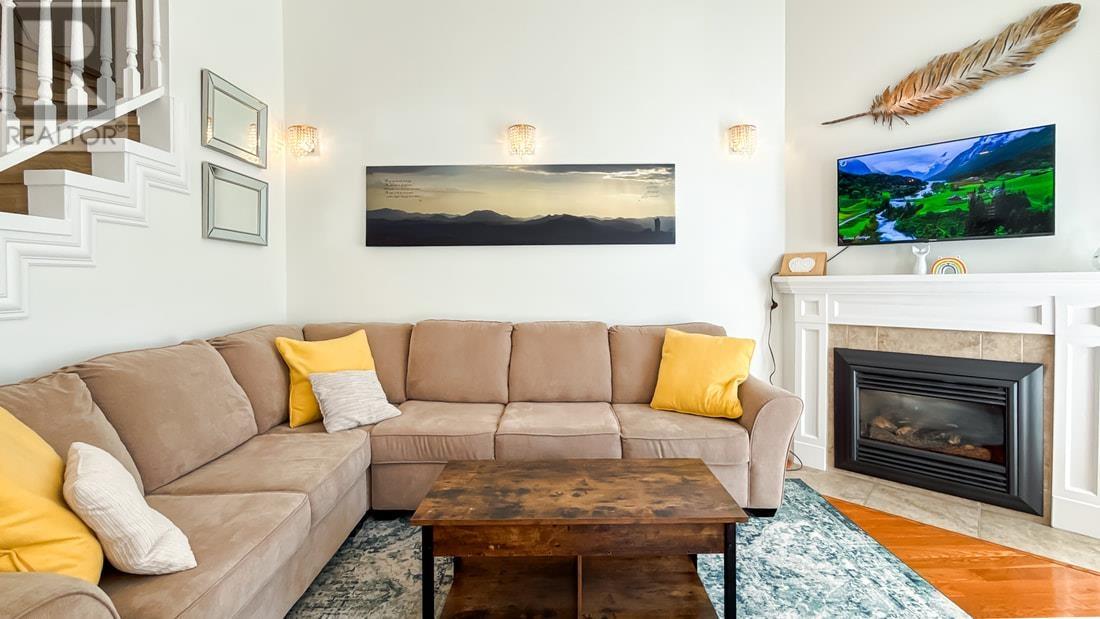 109 216 E 6th Street, North Vancouver, British Columbia  V7L 1P5 - Photo 6 - R3015090