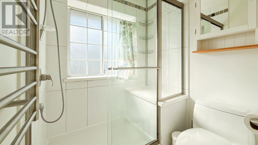 109 216 E 6th Street, North Vancouver, British Columbia  V7L 1P5 - Photo 20 - R3015090