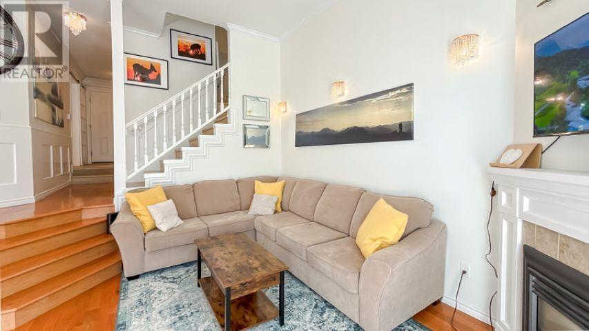 109 216 E 6th Street, North Vancouver, British Columbia  V7L 1P5 - Photo 7 - R3015090