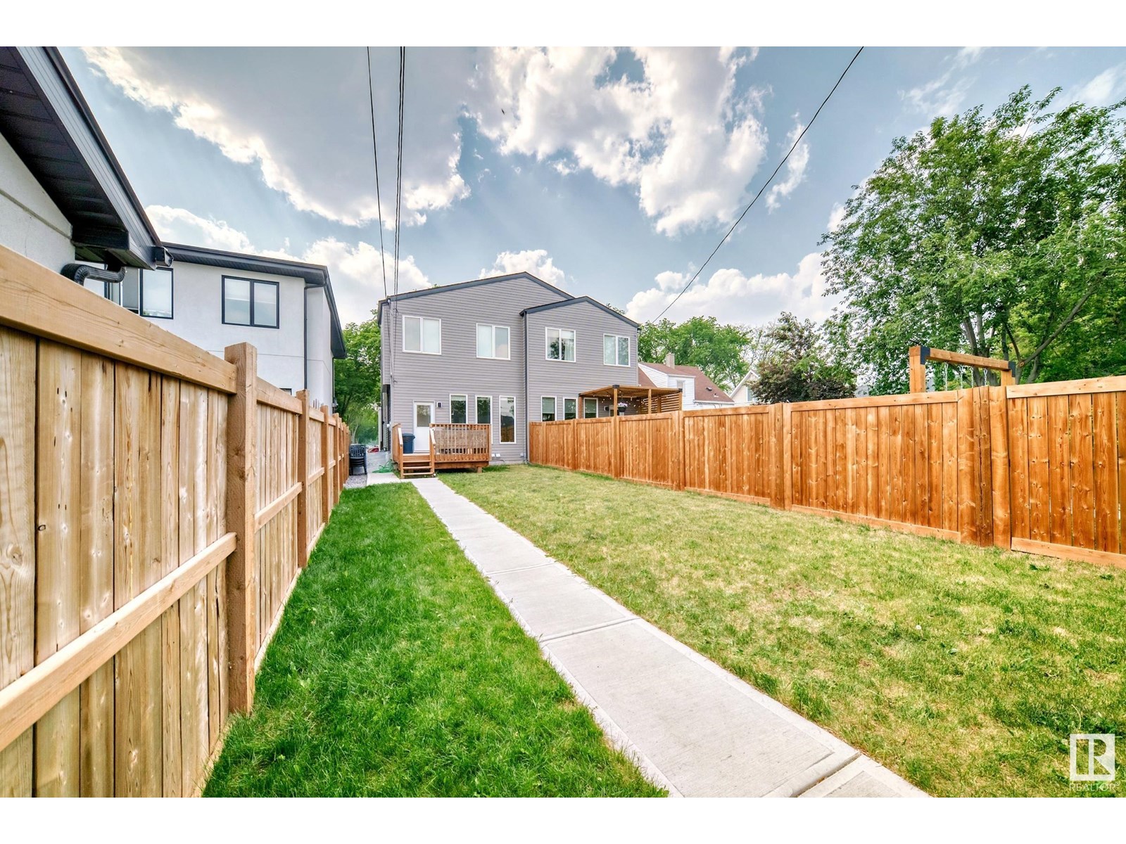 11551 122 St Nw, Edmonton, Alberta  T5M 0B6 - Photo 51 - E4442078
