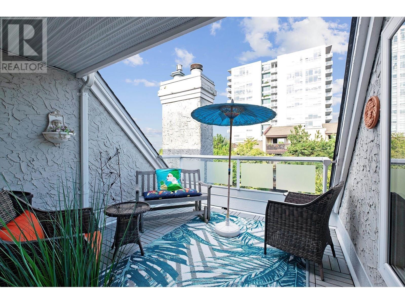 109 216 E 6th Street, North Vancouver, British Columbia  V7L 1P5 - Photo 27 - R3015090
