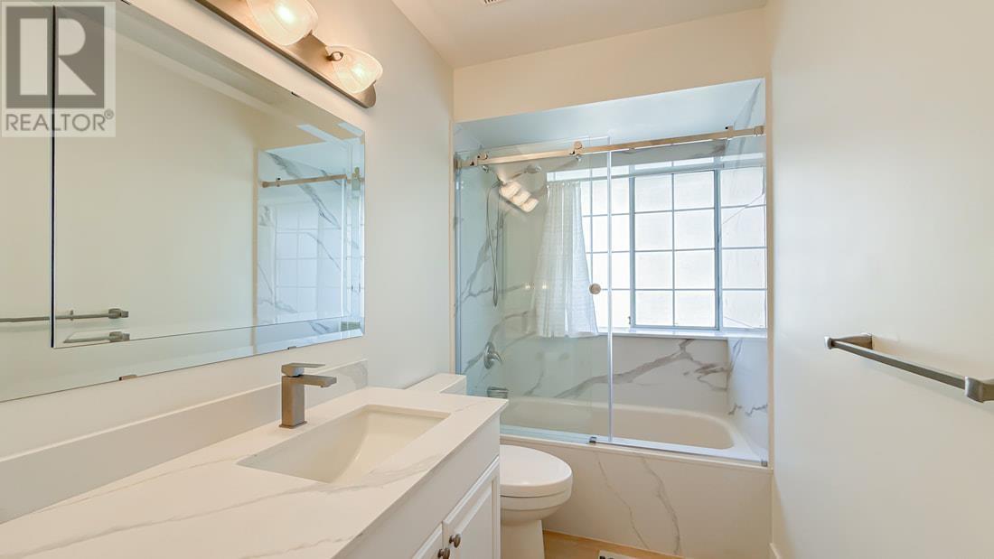 109 216 E 6th Street, North Vancouver, British Columbia  V7L 1P5 - Photo 18 - R3015090