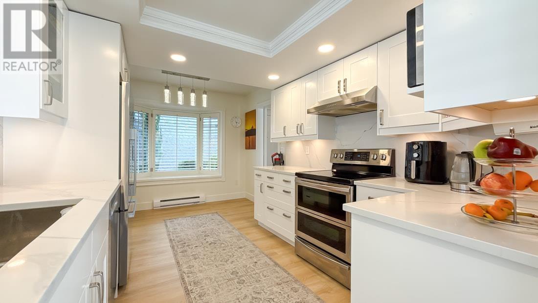 109 216 E 6th Street, North Vancouver, British Columbia  V7L 1P5 - Photo 10 - R3015090