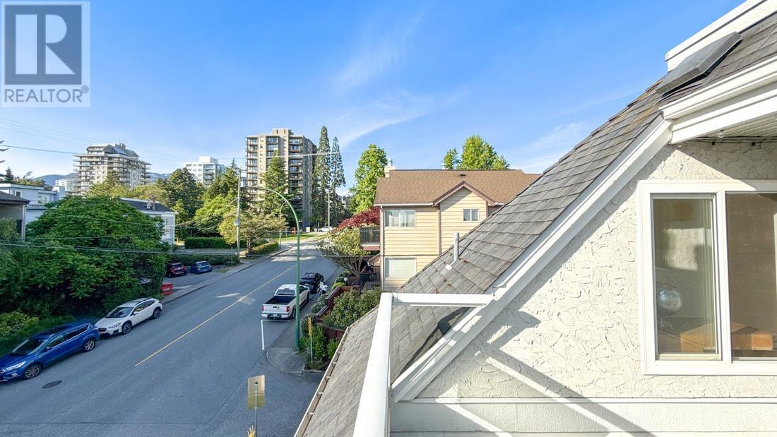 109 216 E 6th Street, North Vancouver, British Columbia  V7L 1P5 - Photo 25 - R3015090