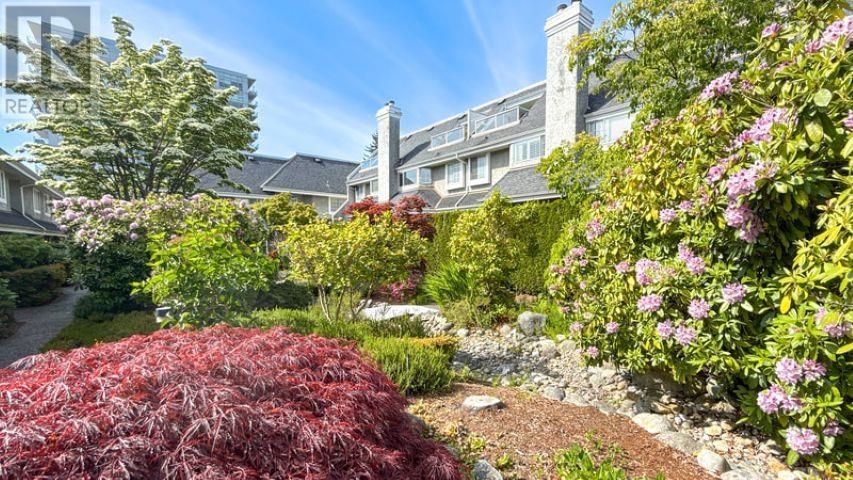 109 216 E 6th Street, North Vancouver, British Columbia  V7L 1P5 - Photo 3 - R3015090