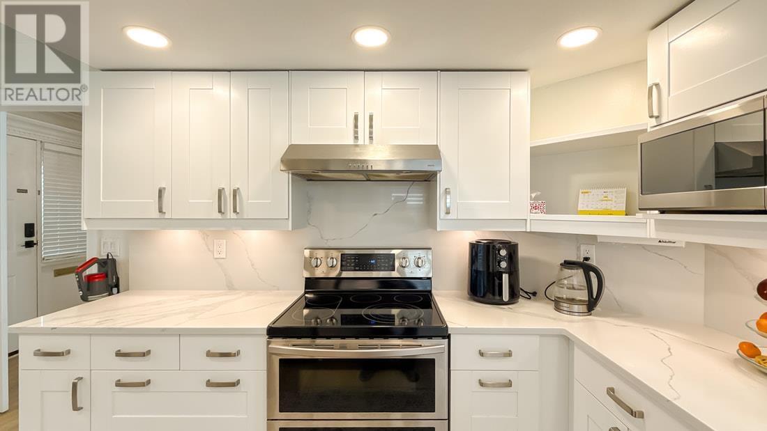 109 216 E 6th Street, North Vancouver, British Columbia  V7L 1P5 - Photo 9 - R3015090