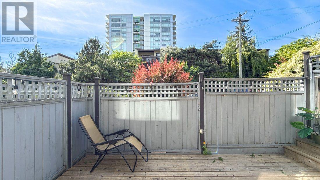 109 216 E 6th Street, North Vancouver, British Columbia  V7L 1P5 - Photo 24 - R3015090