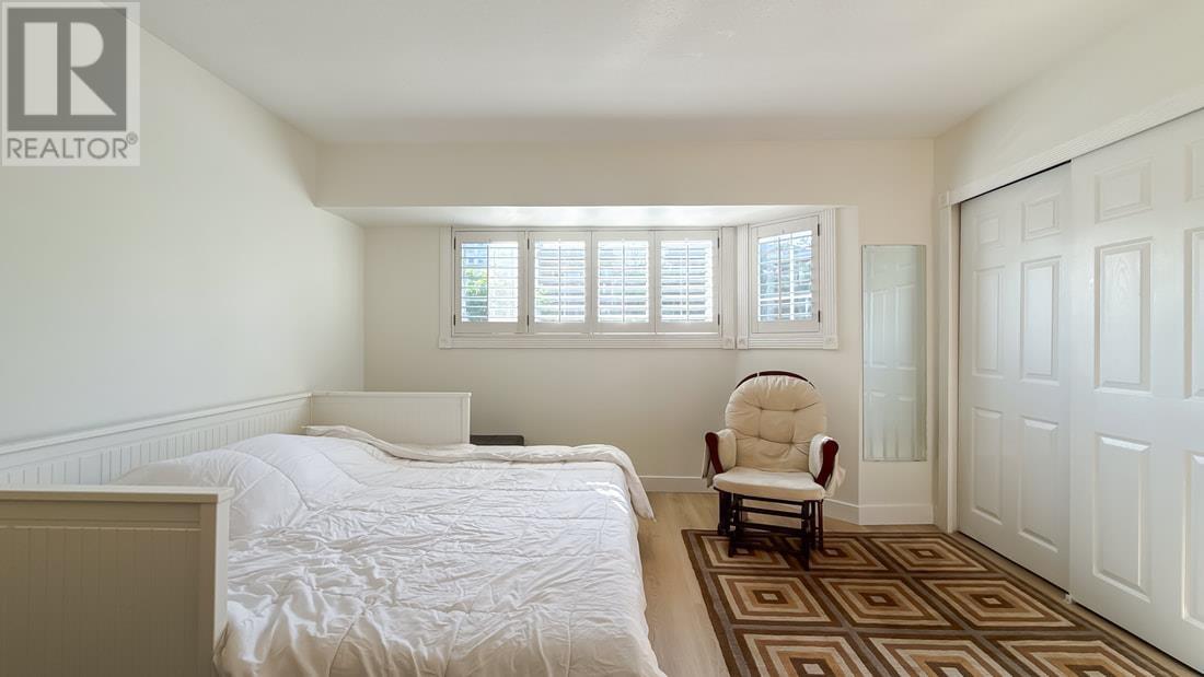109 216 E 6th Street, North Vancouver, British Columbia  V7L 1P5 - Photo 15 - R3015090