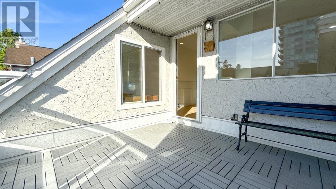 109 216 E 6th Street, North Vancouver, British Columbia  V7L 1P5 - Photo 26 - R3015090