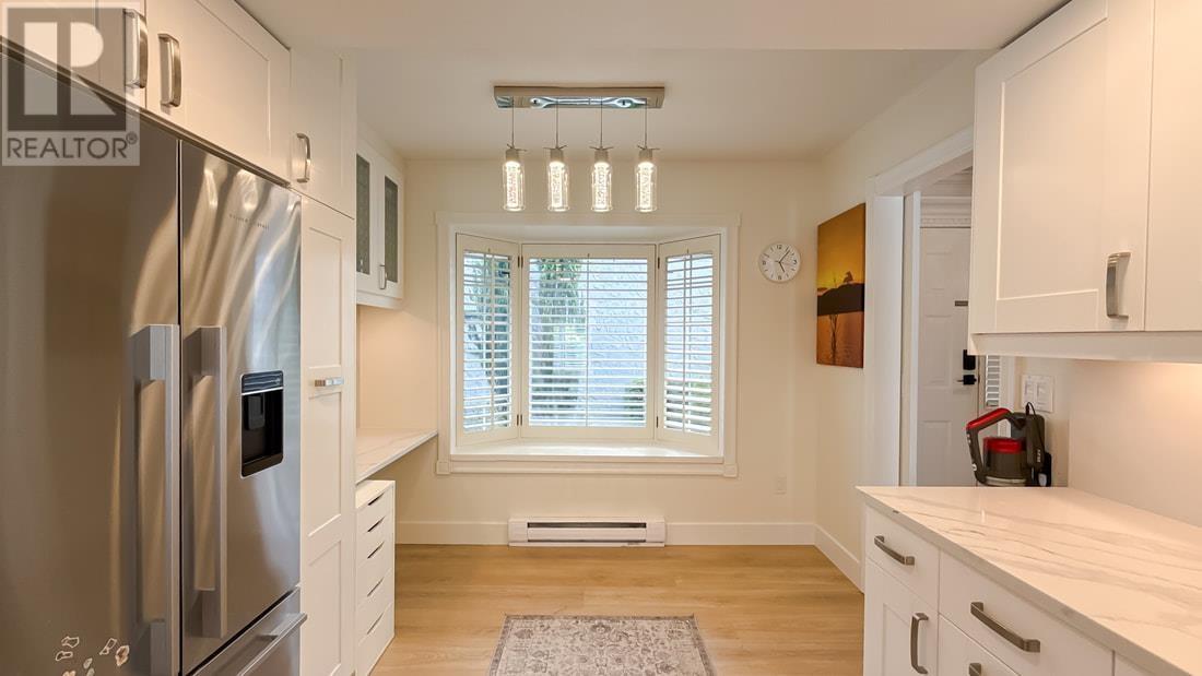 109 216 E 6th Street, North Vancouver, British Columbia  V7L 1P5 - Photo 12 - R3015090