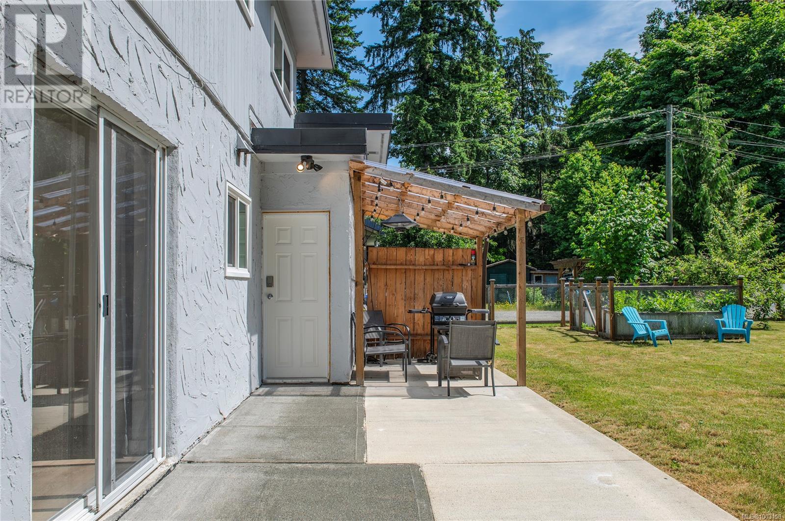 1120 First St, Courtenay, British Columbia  V9N 1A9 - Photo 4 - 1003158