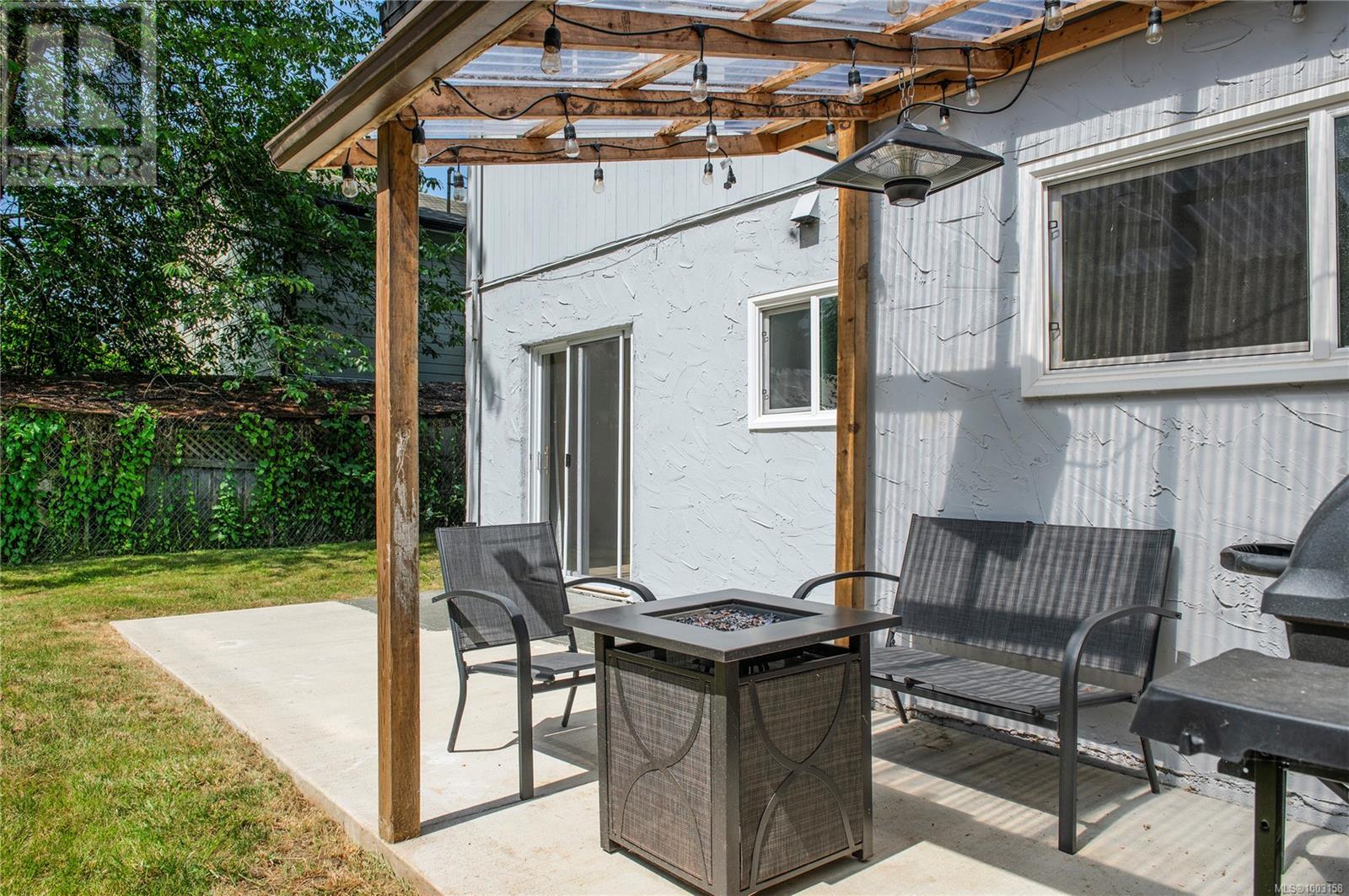 1120 First St, Courtenay, British Columbia  V9N 1A9 - Photo 5 - 1003158