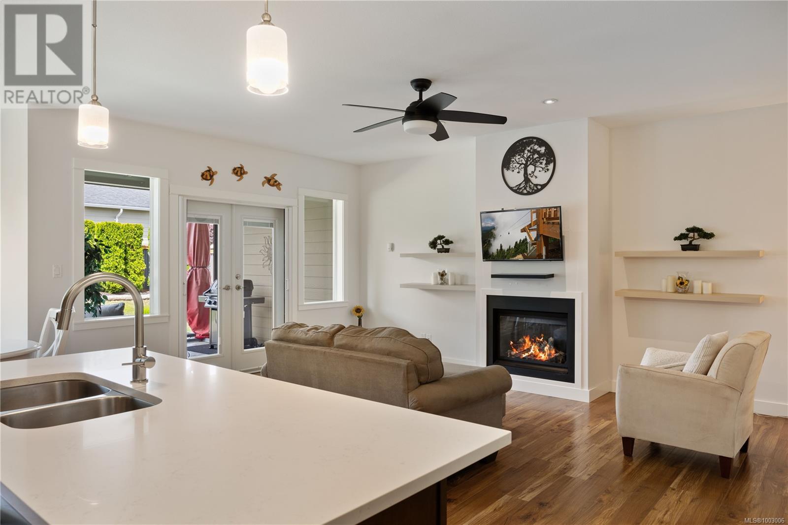 3651 Vermont Pl, Campbell River, British Columbia  V9H 1V3 - Photo 10 - 1003006
