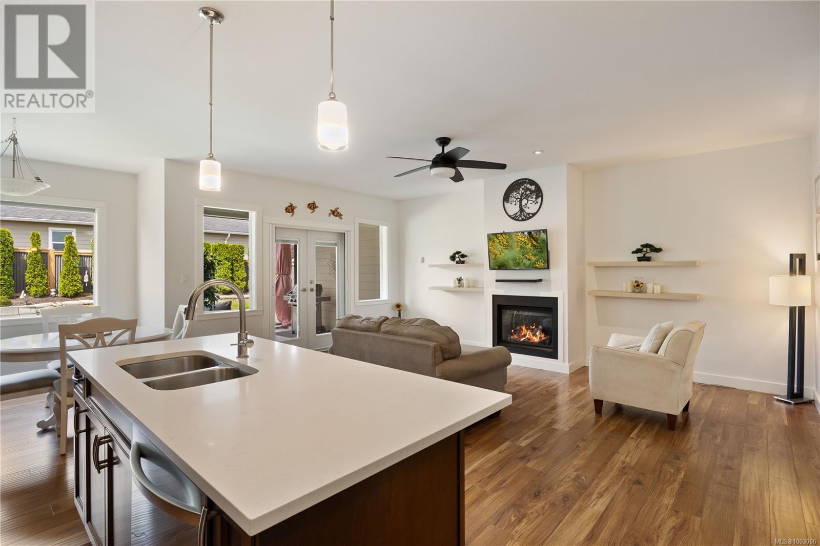 3651 Vermont Pl, Campbell River, British Columbia  V9H 1V3 - Photo 11 - 1003006