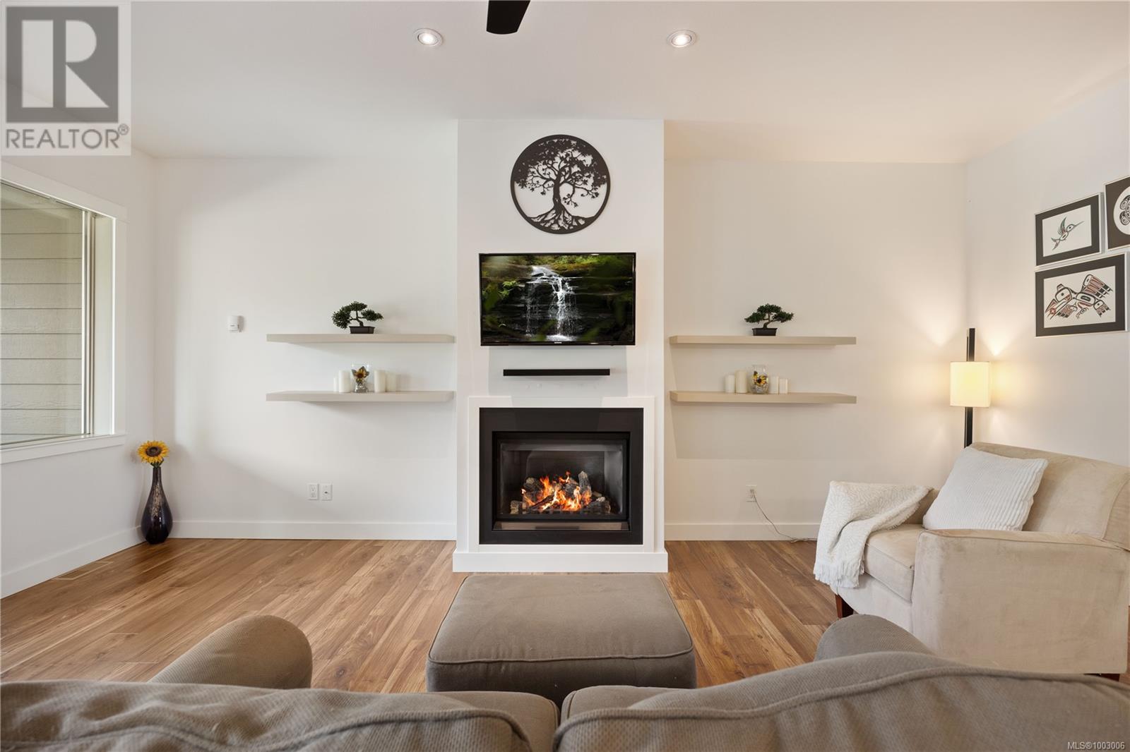 3651 Vermont Pl, Campbell River, British Columbia  V9H 1V3 - Photo 12 - 1003006