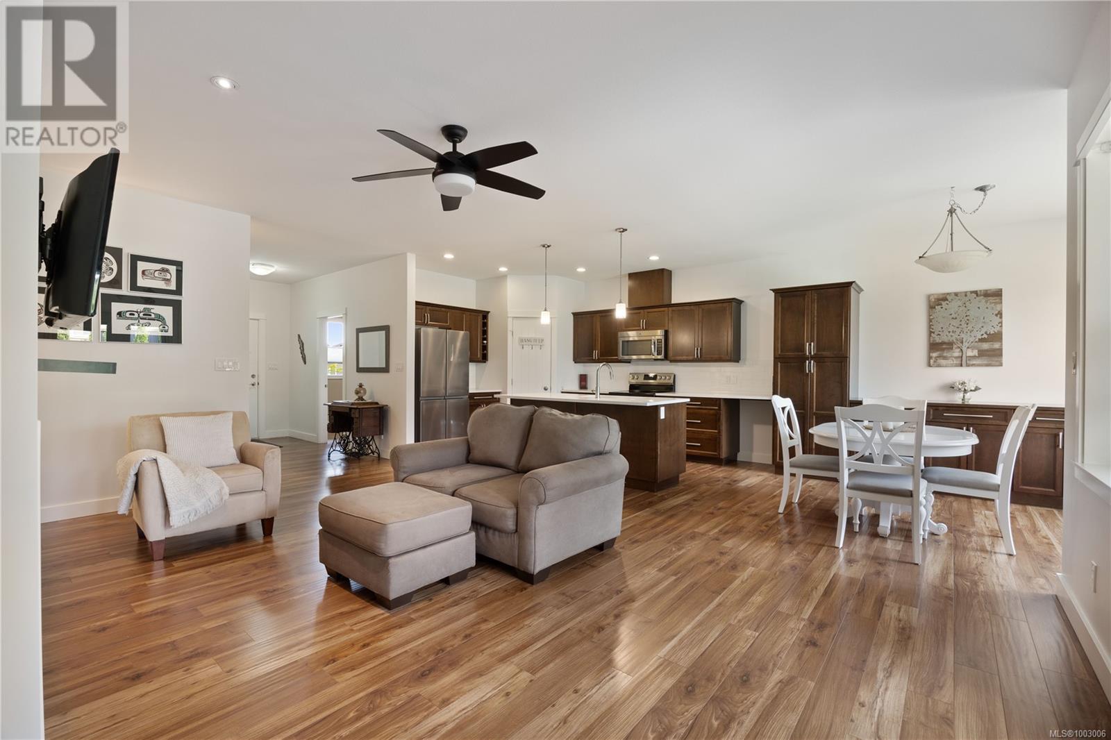 3651 Vermont Pl, Campbell River, British Columbia  V9H 1V3 - Photo 13 - 1003006