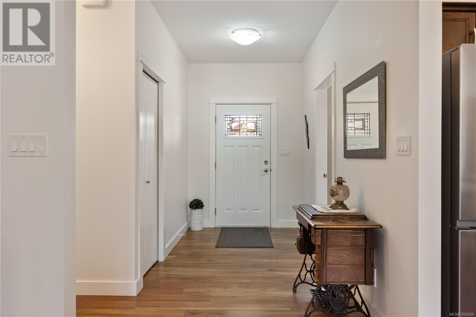 3651 Vermont Pl, Campbell River, British Columbia  V9H 1V3 - Photo 15 - 1003006
