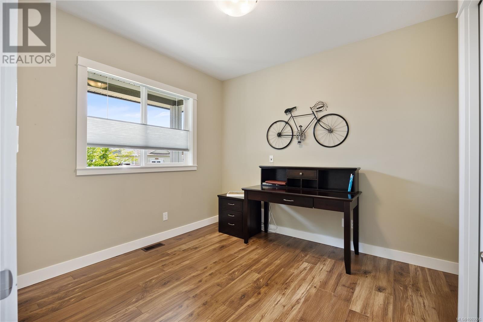 3651 Vermont Pl, Campbell River, British Columbia  V9H 1V3 - Photo 16 - 1003006