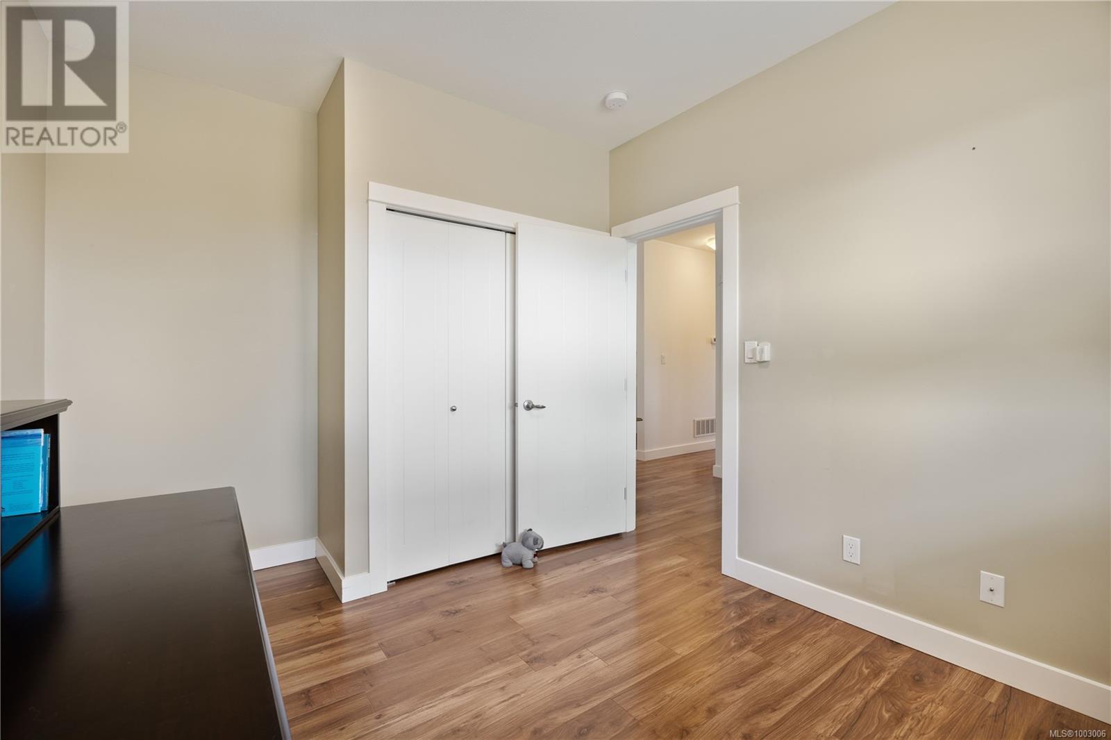 3651 Vermont Pl, Campbell River, British Columbia  V9H 1V3 - Photo 17 - 1003006