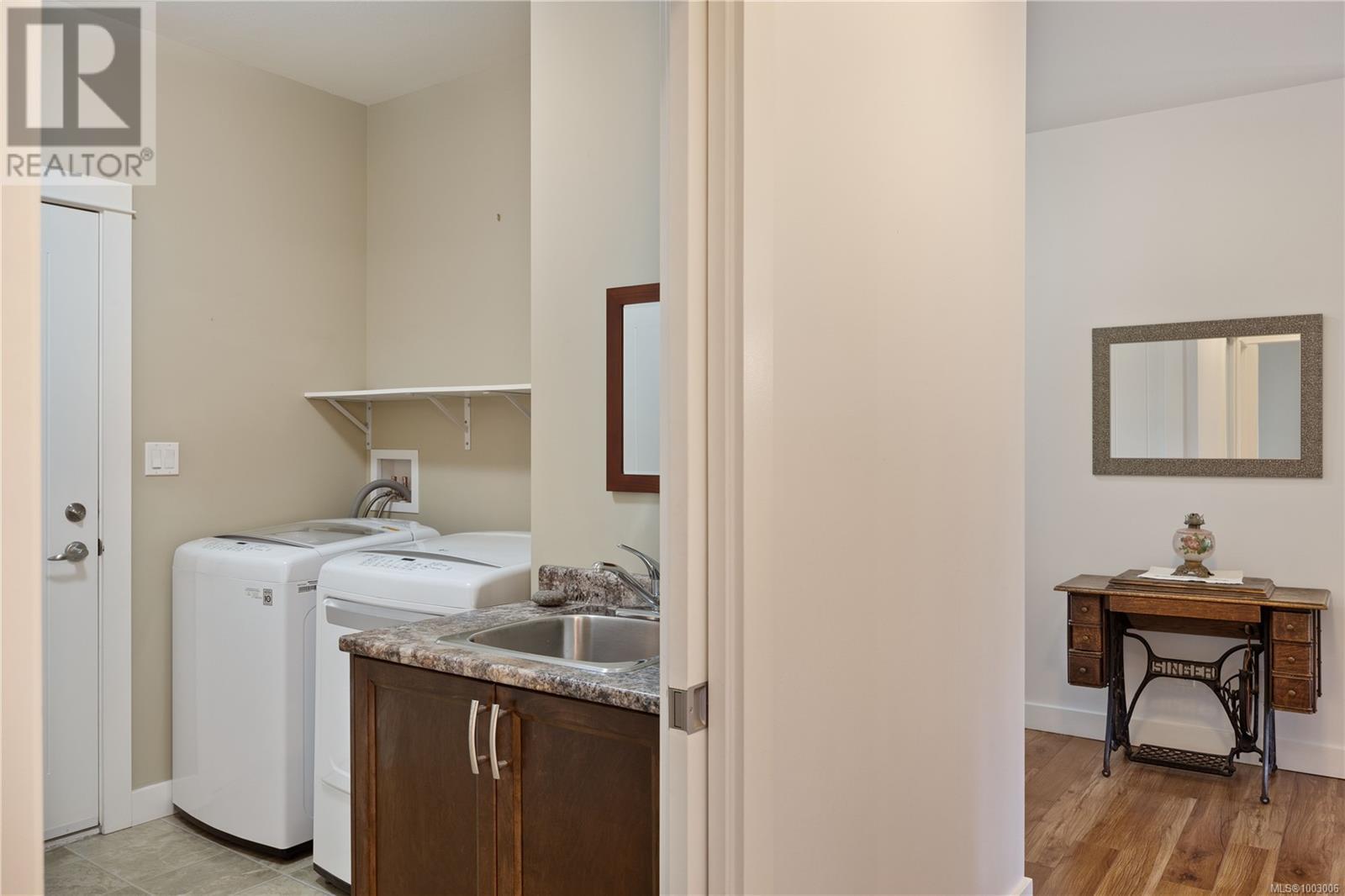 3651 Vermont Pl, Campbell River, British Columbia  V9H 1V3 - Photo 19 - 1003006