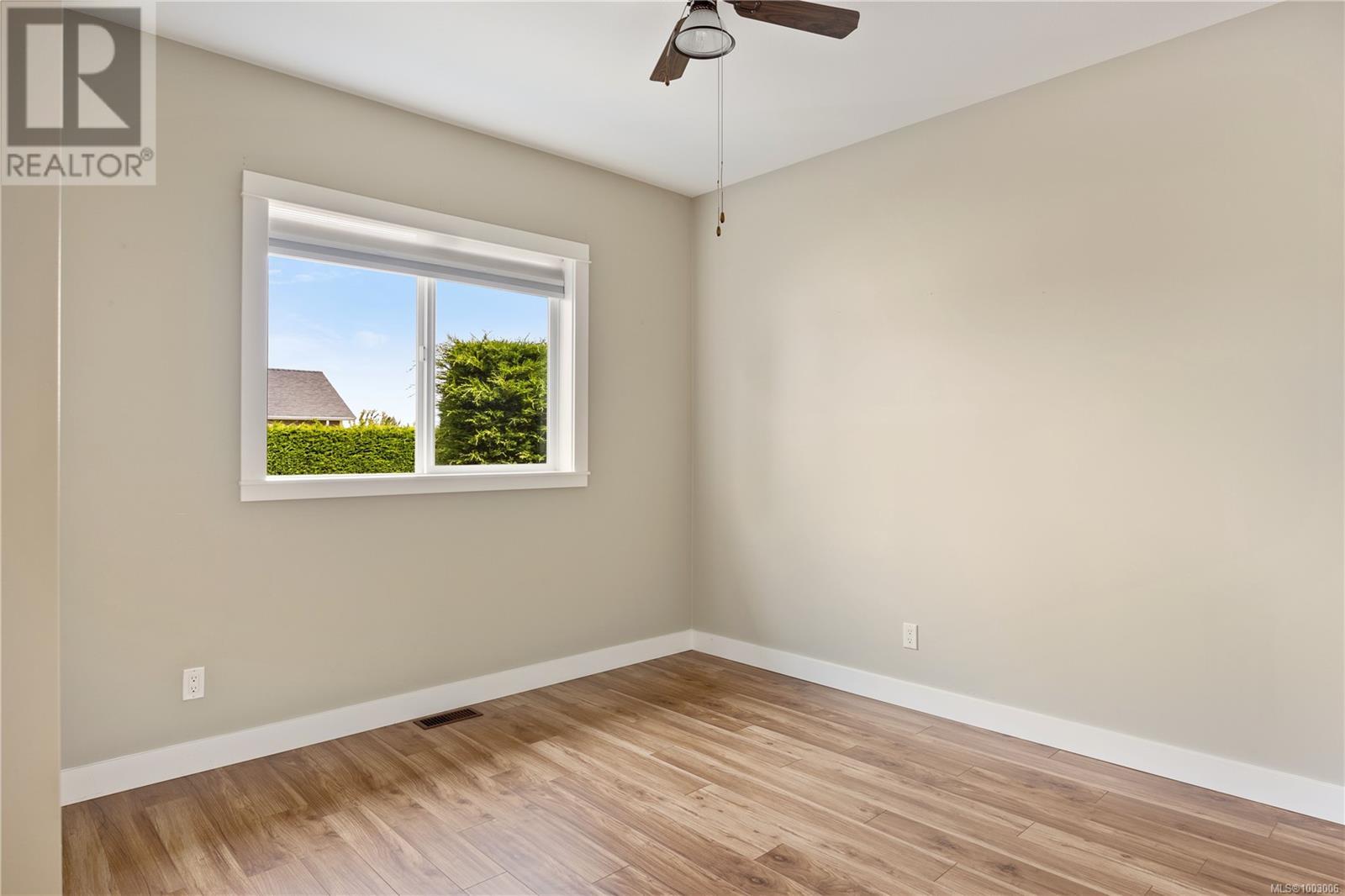 3651 Vermont Pl, Campbell River, British Columbia  V9H 1V3 - Photo 20 - 1003006
