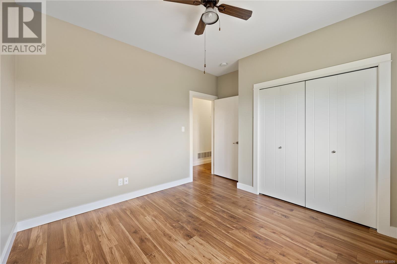3651 Vermont Pl, Campbell River, British Columbia  V9H 1V3 - Photo 21 - 1003006
