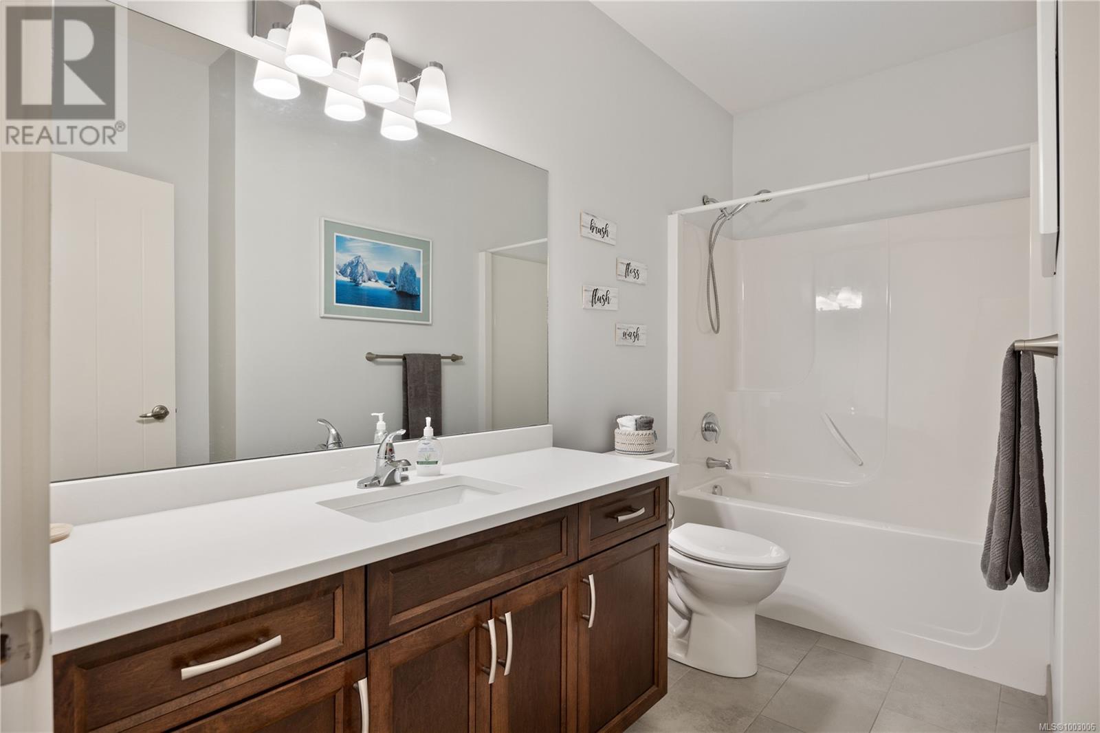 3651 Vermont Pl, Campbell River, British Columbia  V9H 1V3 - Photo 22 - 1003006
