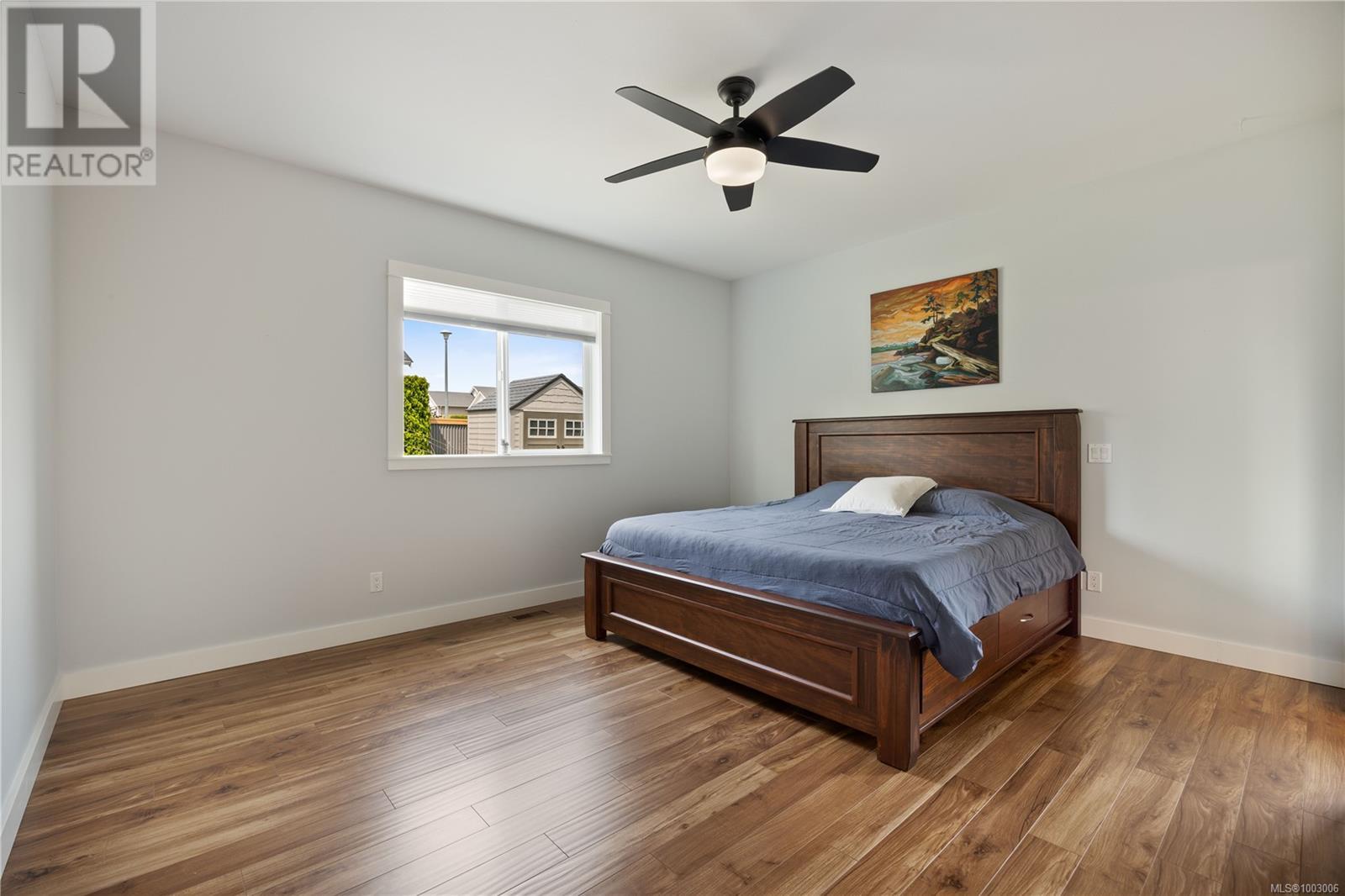 3651 Vermont Pl, Campbell River, British Columbia  V9H 1V3 - Photo 23 - 1003006