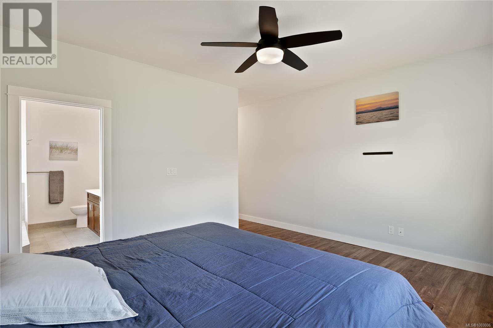 3651 Vermont Pl, Campbell River, British Columbia  V9H 1V3 - Photo 24 - 1003006