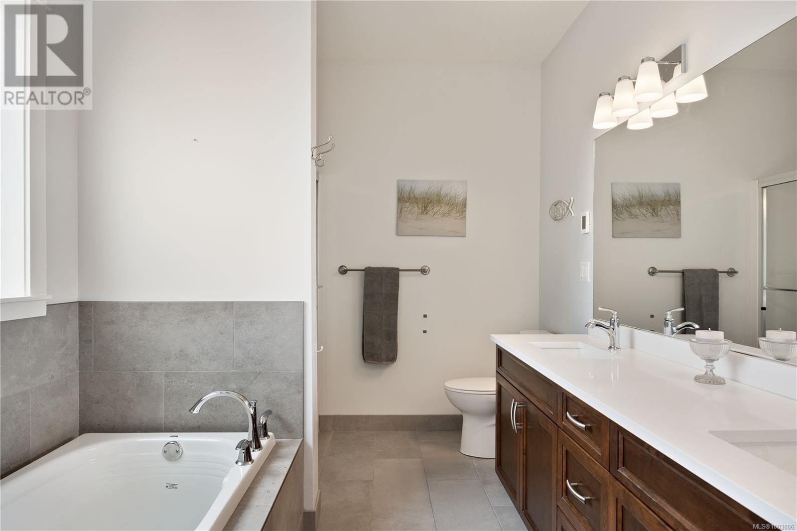 3651 Vermont Pl, Campbell River, British Columbia  V9H 1V3 - Photo 25 - 1003006