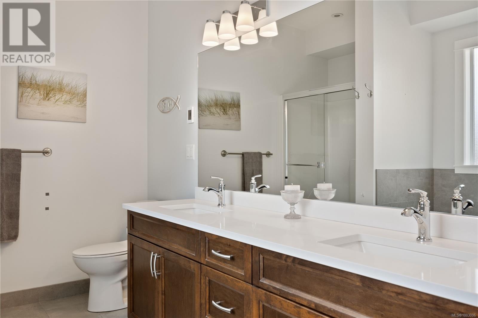 3651 Vermont Pl, Campbell River, British Columbia  V9H 1V3 - Photo 26 - 1003006