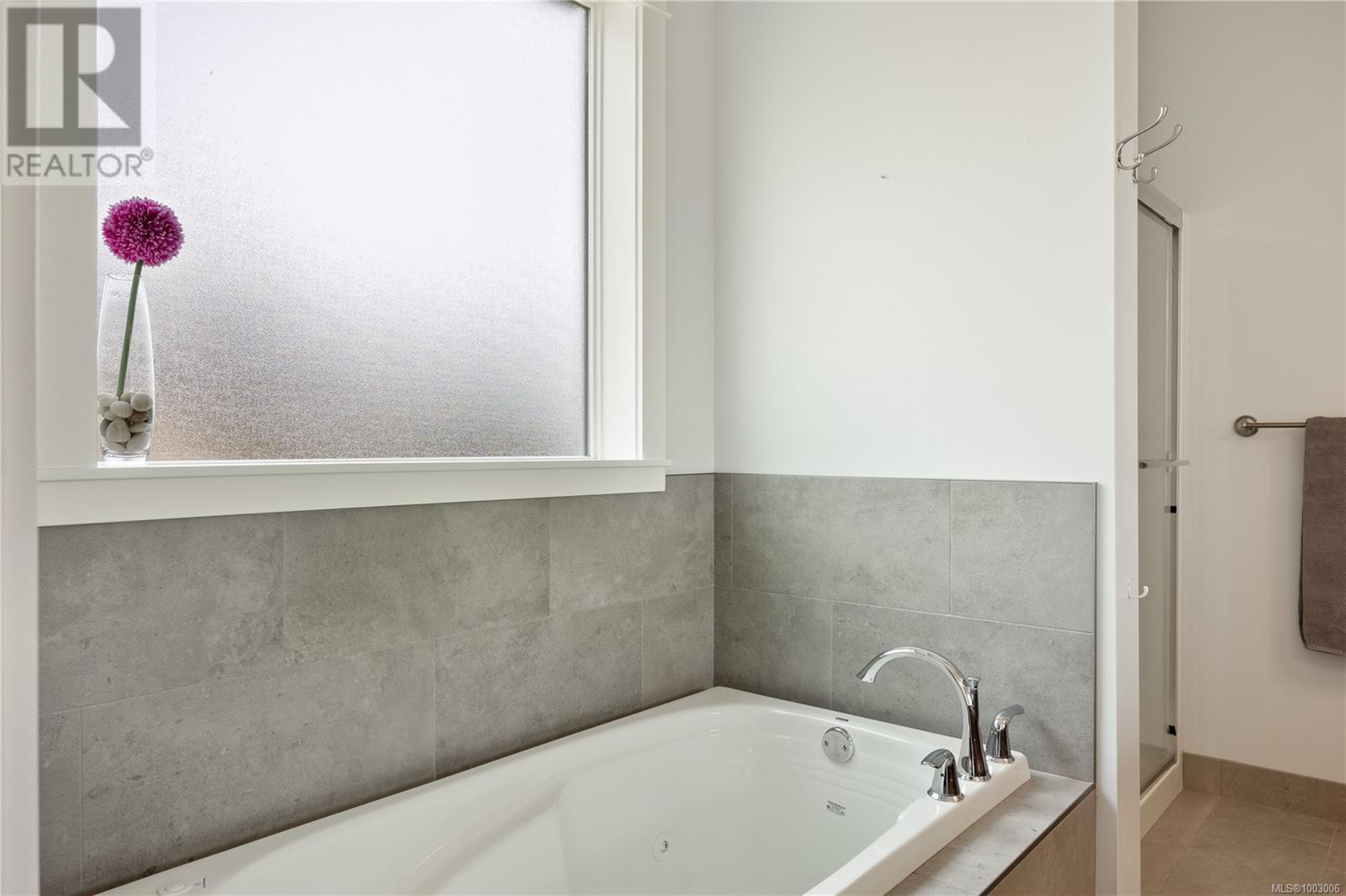 3651 Vermont Pl, Campbell River, British Columbia  V9H 1V3 - Photo 27 - 1003006