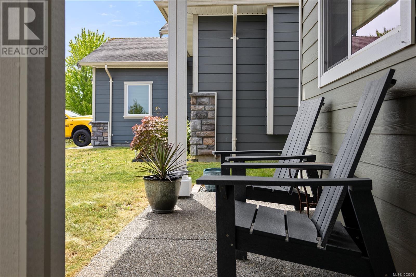 3651 Vermont Pl, Campbell River, British Columbia  V9H 1V3 - Photo 28 - 1003006