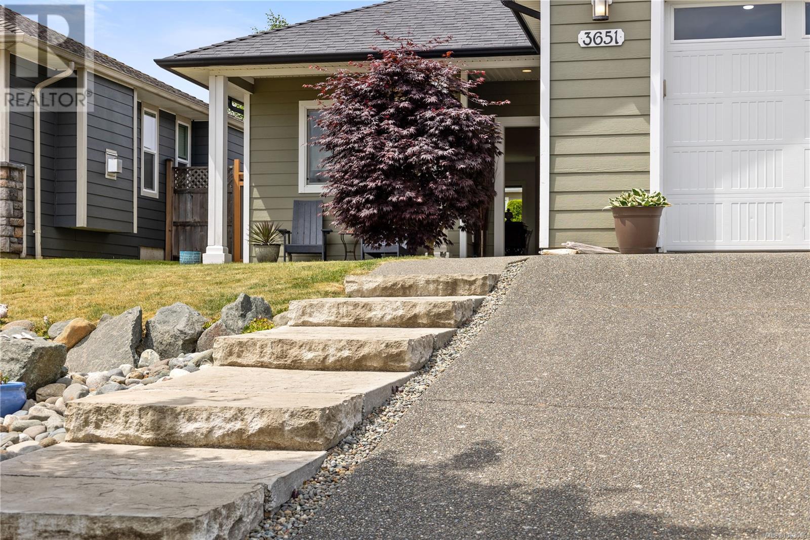 3651 Vermont Pl, Campbell River, British Columbia  V9H 1V3 - Photo 29 - 1003006