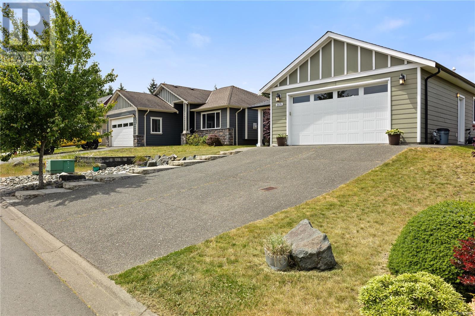 3651 Vermont Pl, Campbell River, British Columbia  V9H 1V3 - Photo 30 - 1003006