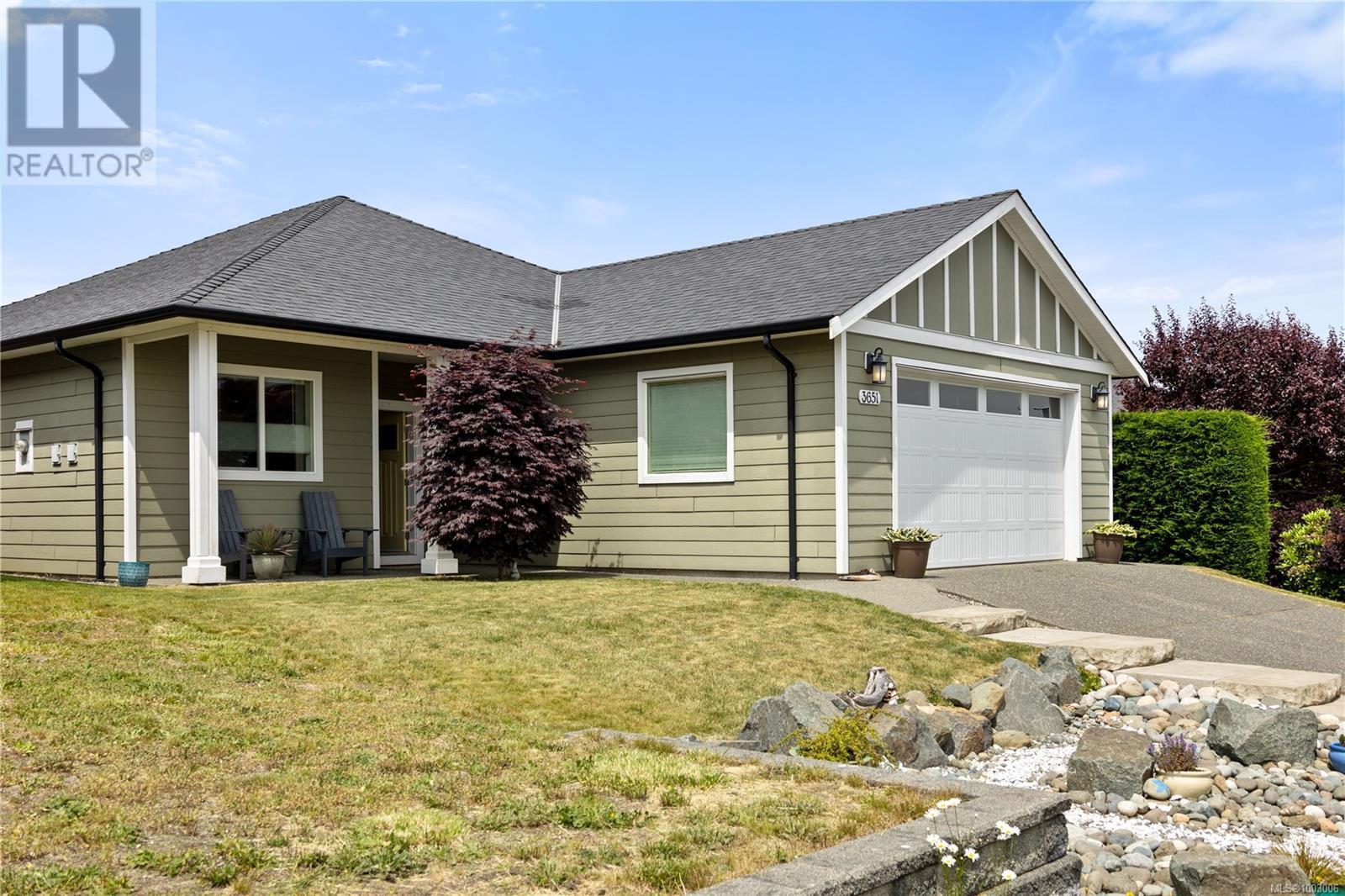 3651 Vermont Pl, Campbell River, British Columbia  V9H 1V3 - Photo 31 - 1003006