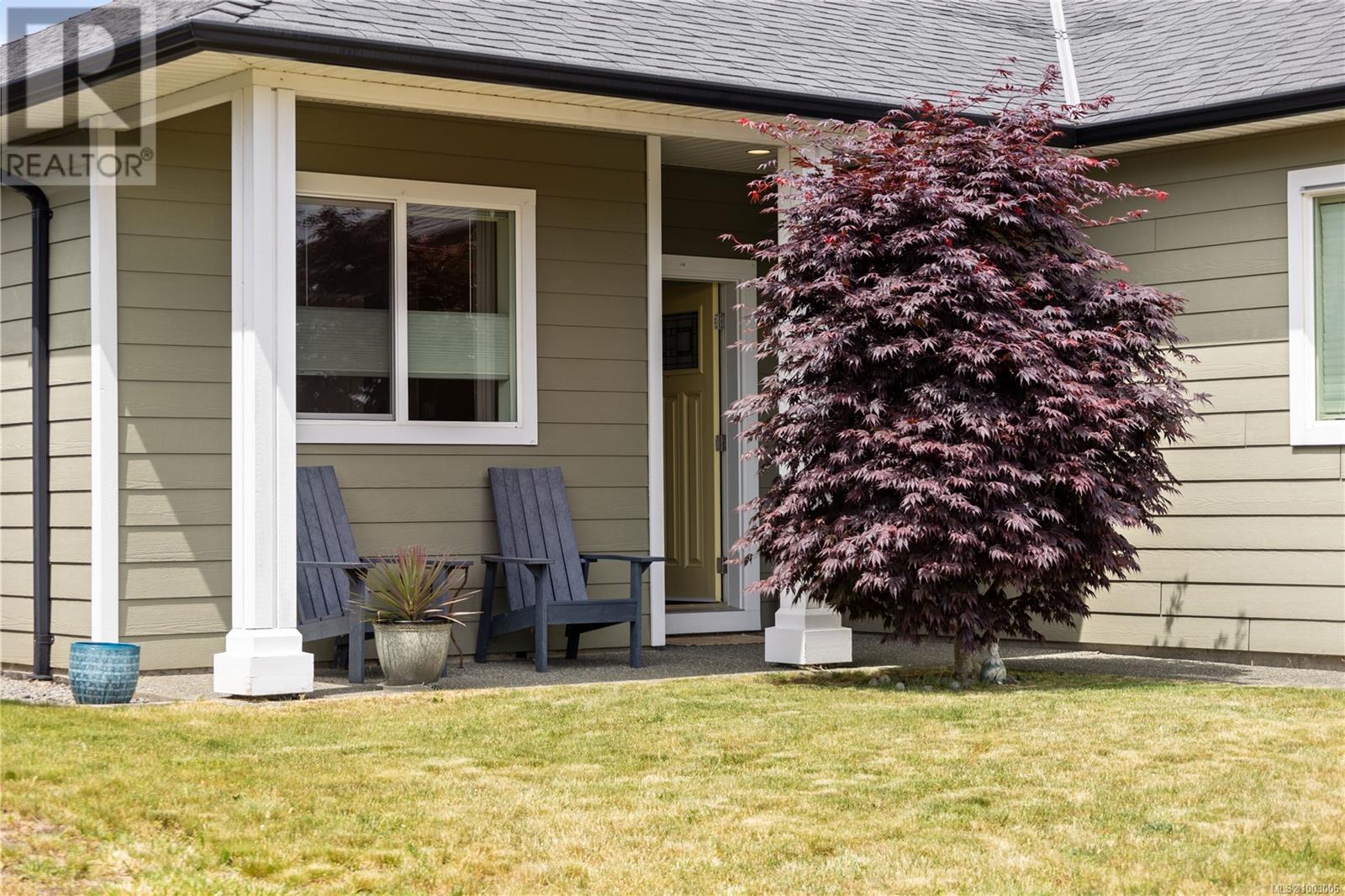 3651 Vermont Pl, Campbell River, British Columbia  V9H 1V3 - Photo 32 - 1003006
