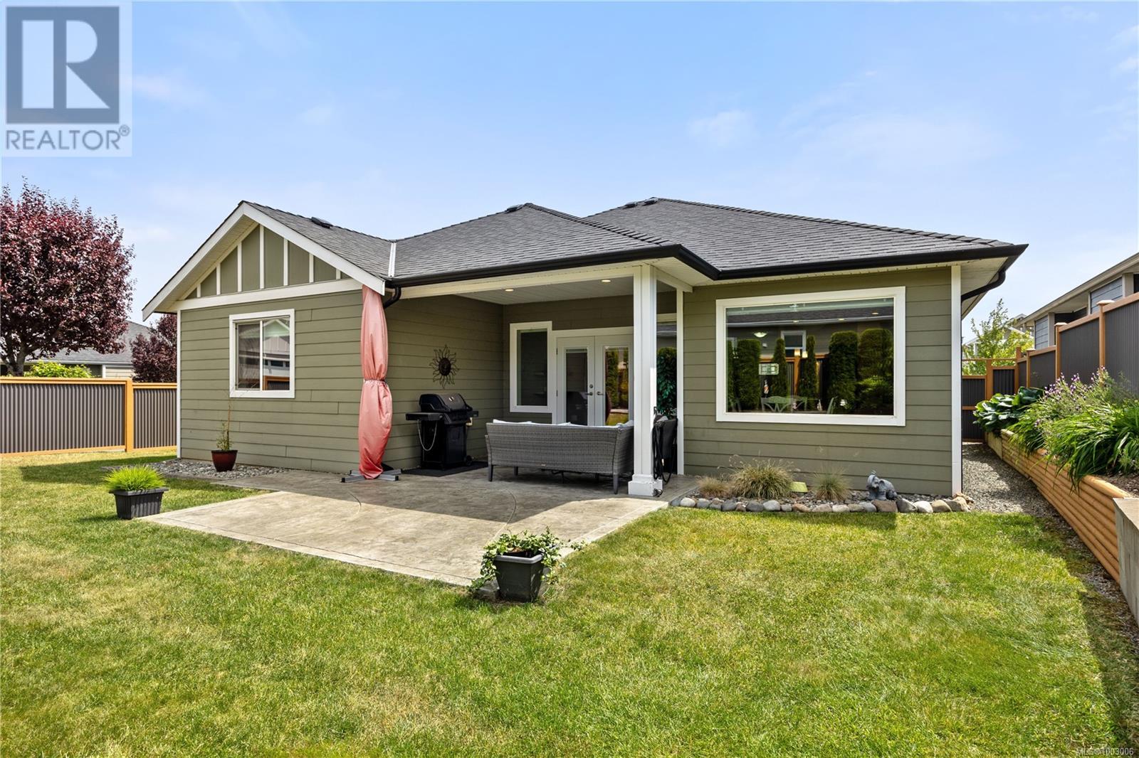 3651 Vermont Pl, Campbell River, British Columbia  V9H 1V3 - Photo 34 - 1003006