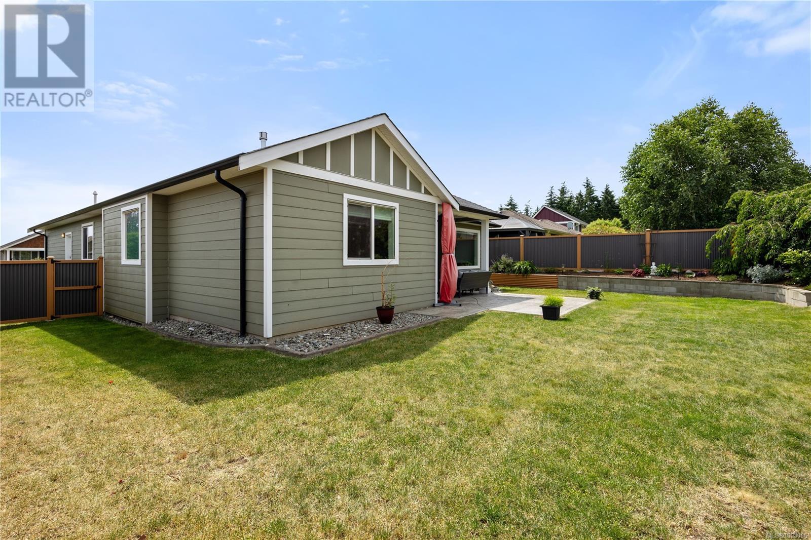 3651 Vermont Pl, Campbell River, British Columbia  V9H 1V3 - Photo 36 - 1003006