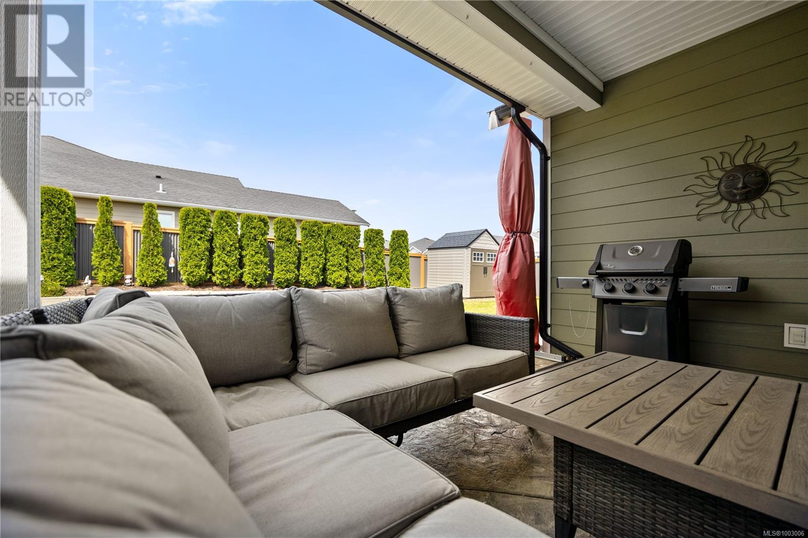 3651 Vermont Pl, Campbell River, British Columbia  V9H 1V3 - Photo 39 - 1003006