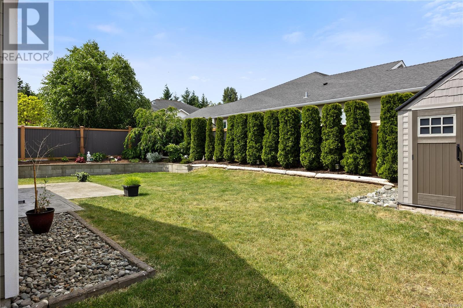 3651 Vermont Pl, Campbell River, British Columbia  V9H 1V3 - Photo 41 - 1003006