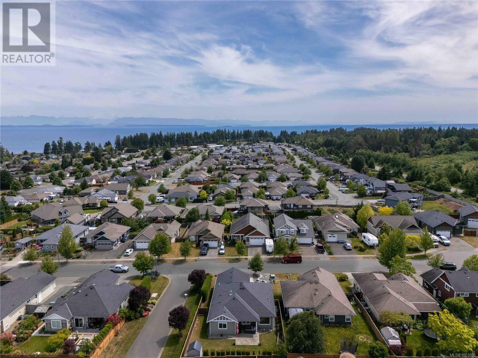 3651 Vermont Pl, Campbell River, British Columbia  V9H 1V3 - Photo 43 - 1003006