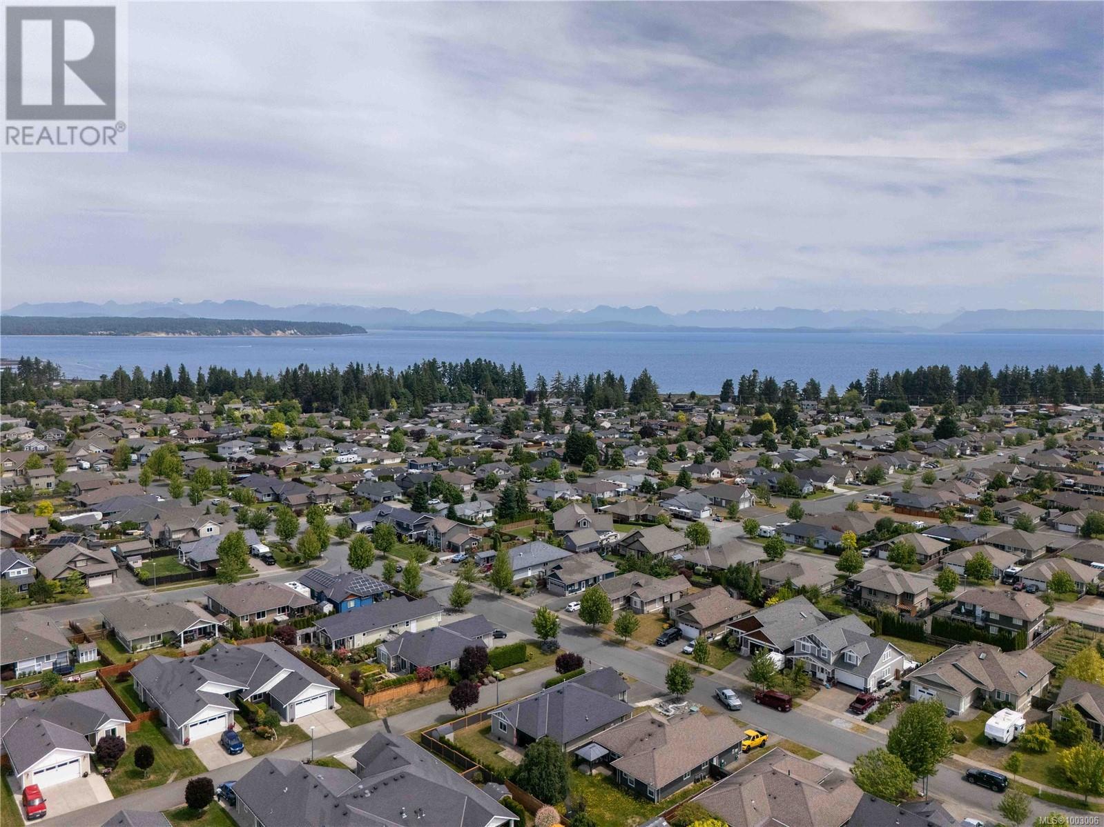 3651 Vermont Pl, Campbell River, British Columbia  V9H 1V3 - Photo 44 - 1003006