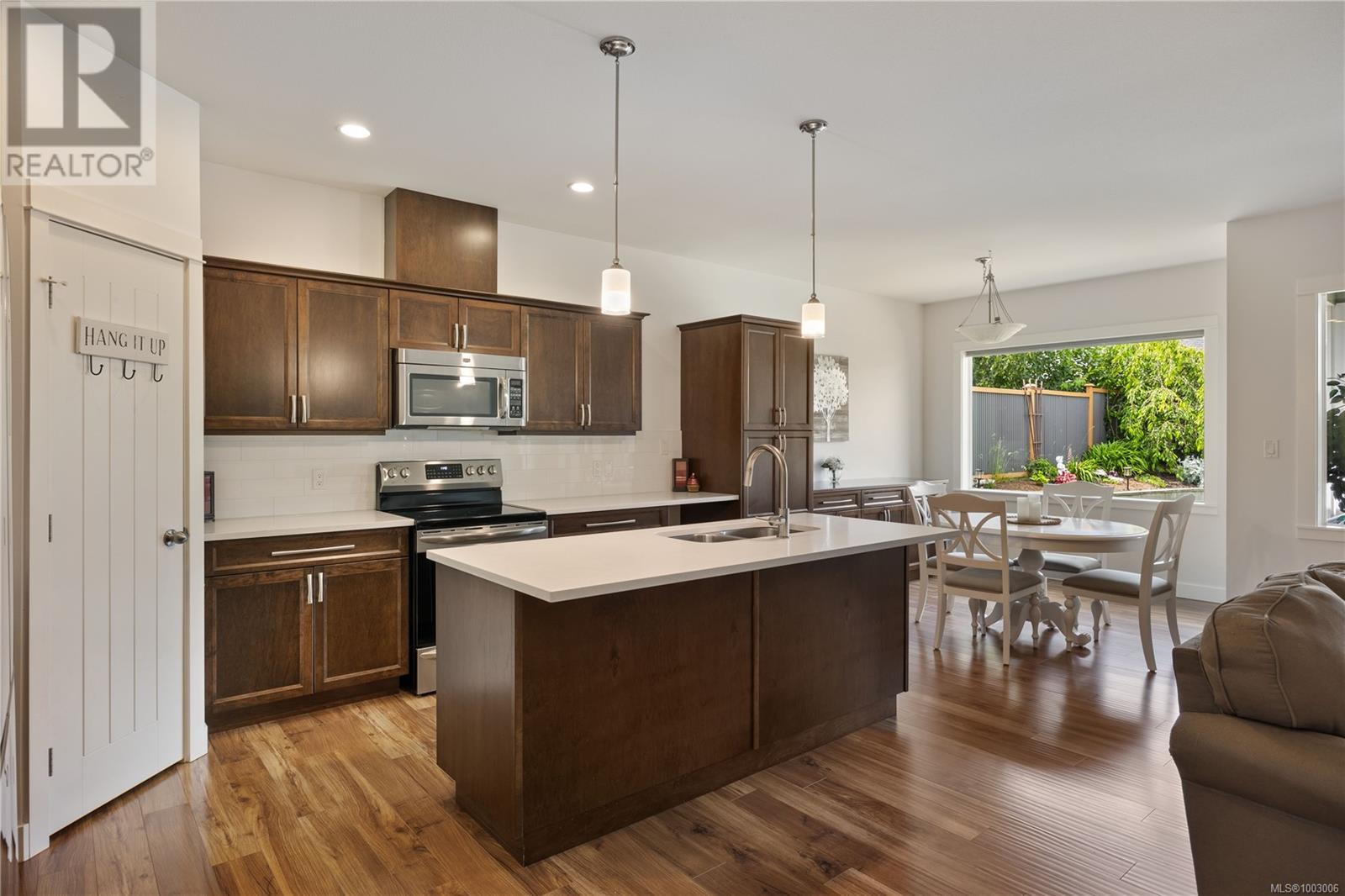 3651 Vermont Pl, Campbell River, British Columbia  V9H 1V3 - Photo 5 - 1003006